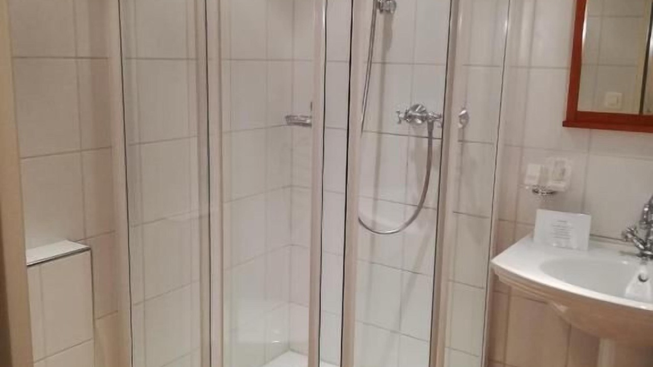 Photo of Bathroom in Porrentruy