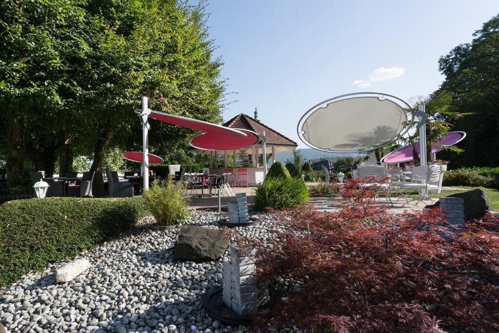 Photo of Outdoor in Porrentruy