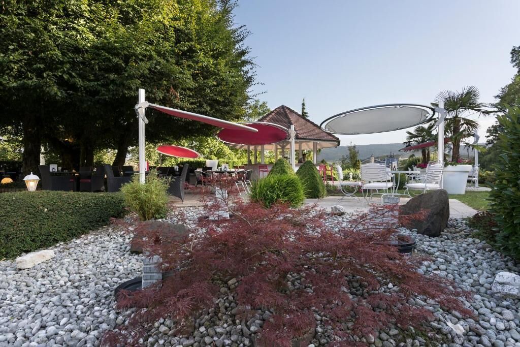 Photo of Outdoor in Porrentruy