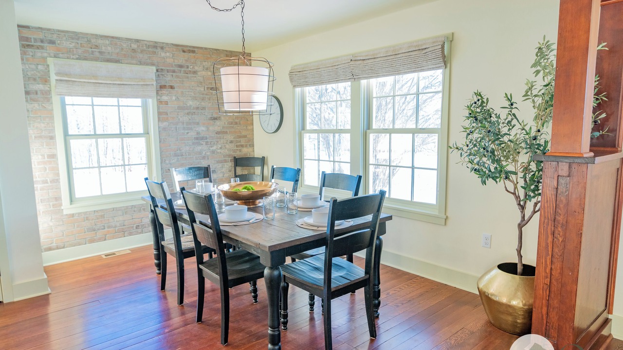 Photo of Kitchen in Palmer