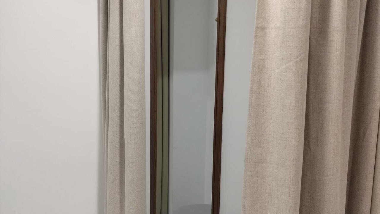 Photo of Bedroom in Campoamor