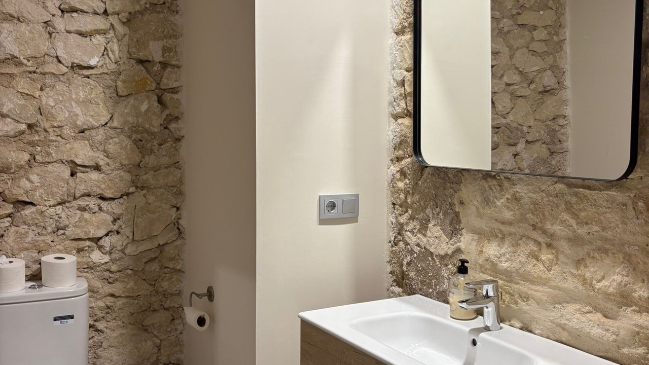Photo of Bedroom in Campoamor