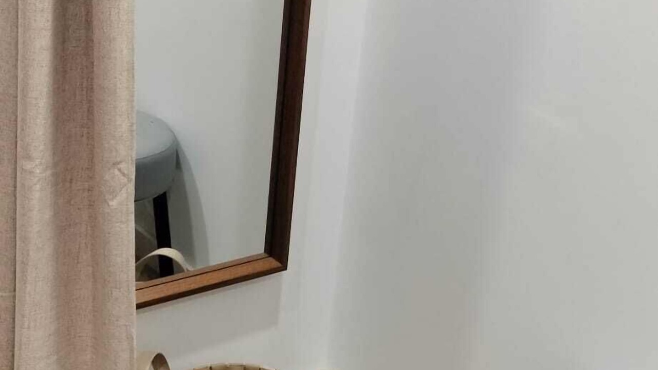 Photo of Bedroom in Campoamor