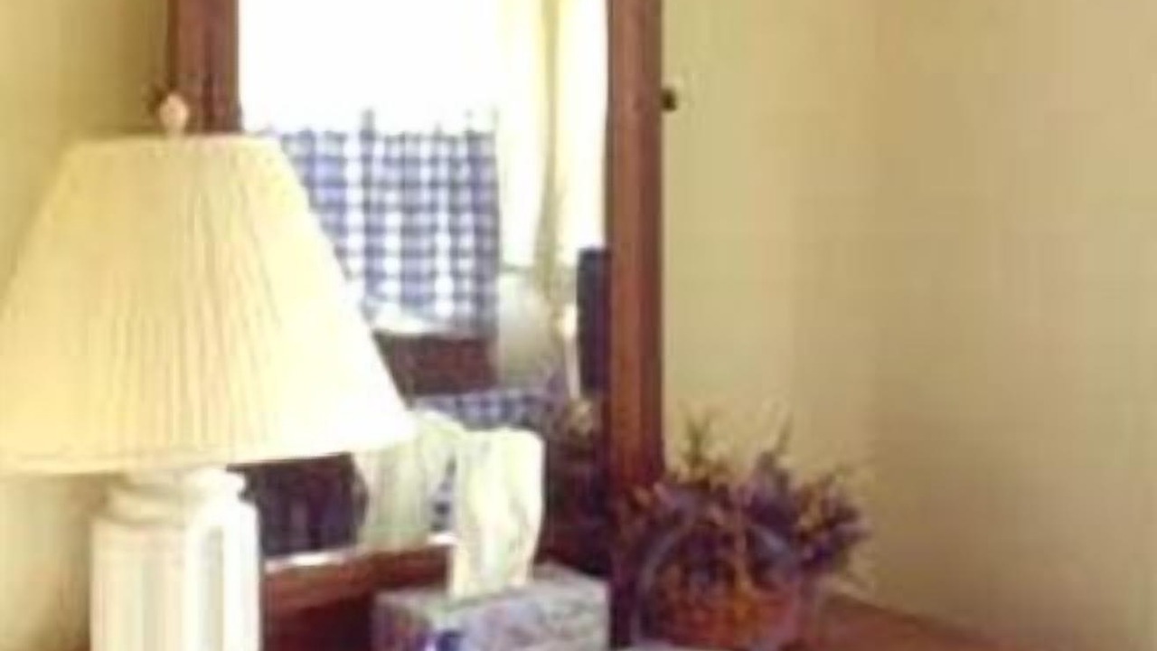 Photo of Bedroom in Muscatine