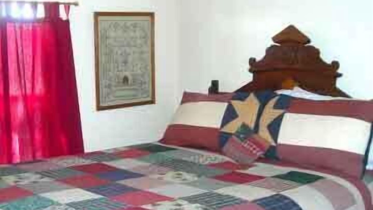 Photo of Bedroom in Muscatine