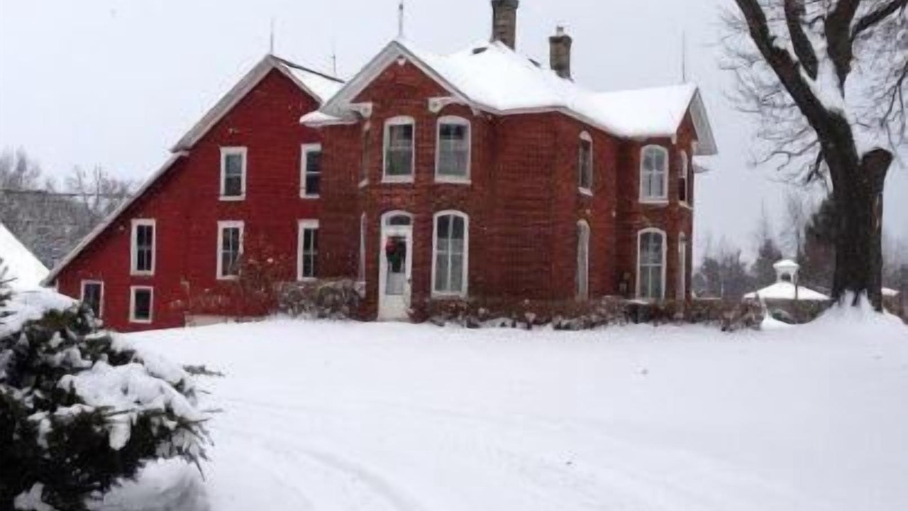 Photo of Outdoor in Muscatine