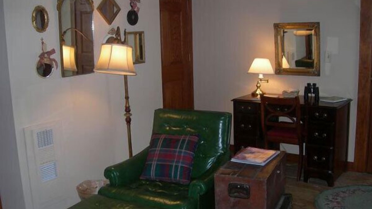 Photo of Bedroom in Muscatine