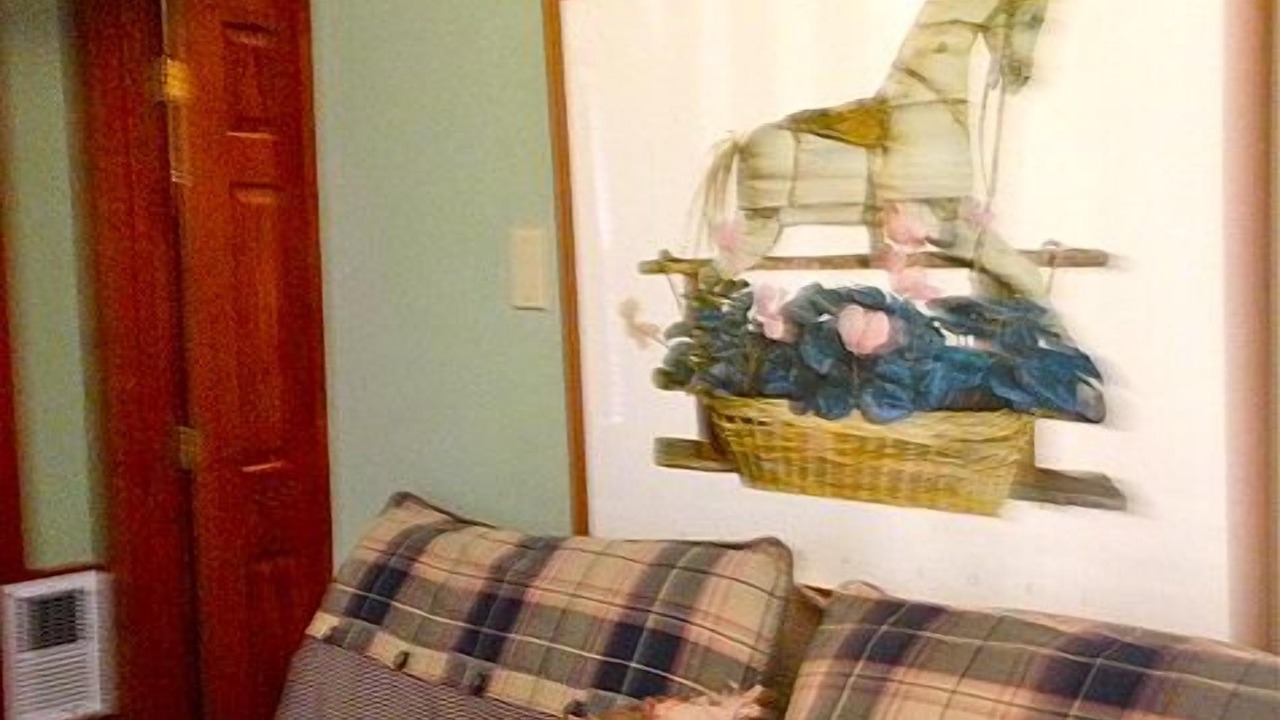 Photo of Bedroom in Muscatine