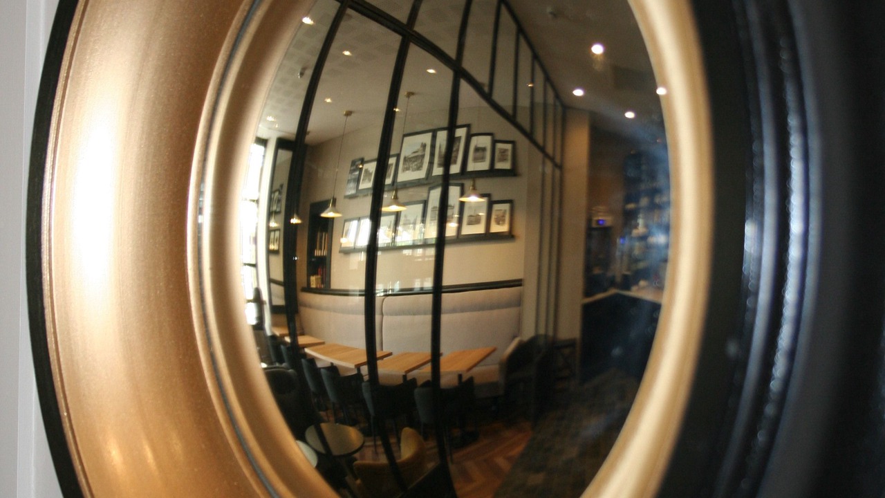 Photo of Others in Centre