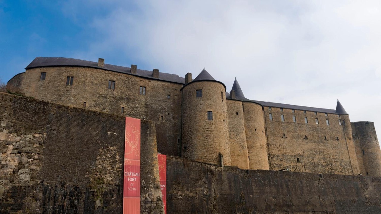 Photo of Outdoor in Sedan