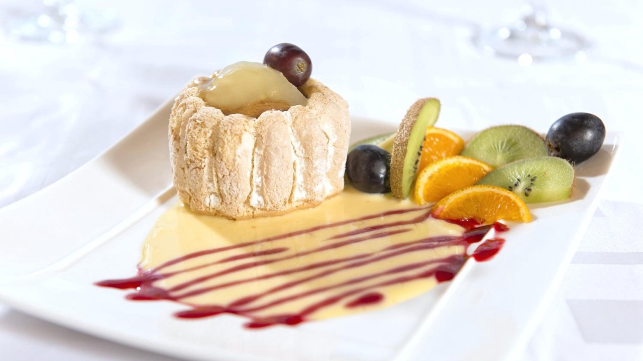 Photo of Others in Sedan