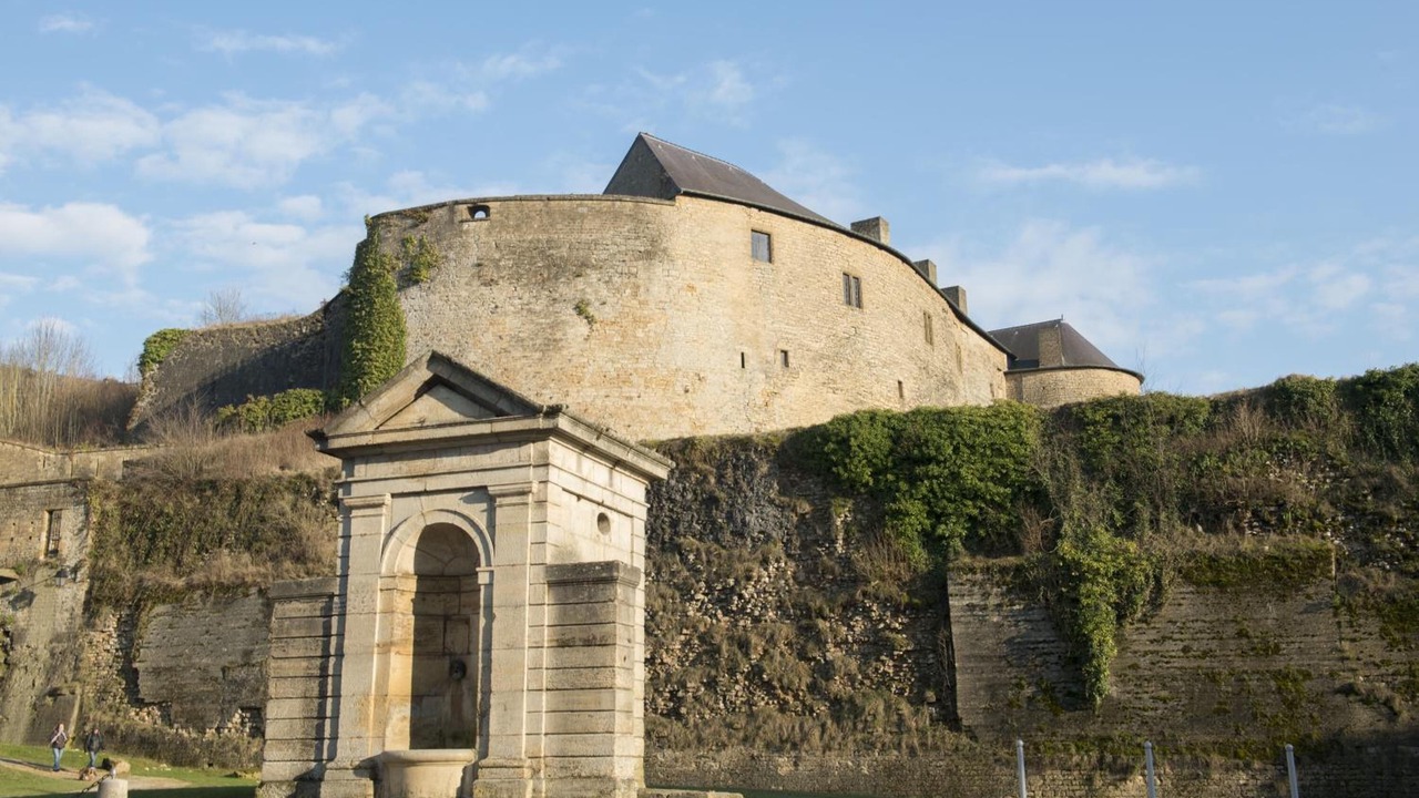 Photo of Outdoor in Sedan