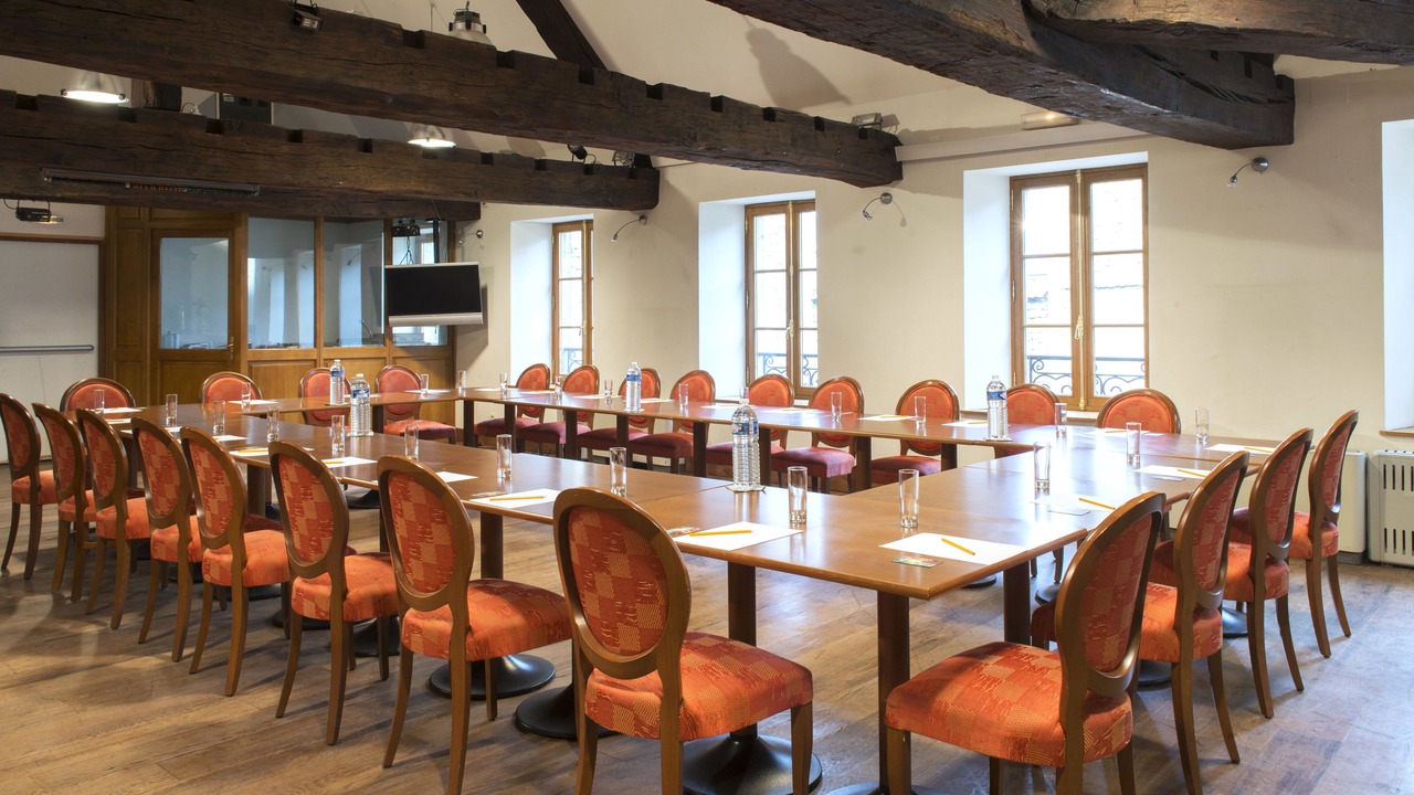 Photo of Others in Sedan