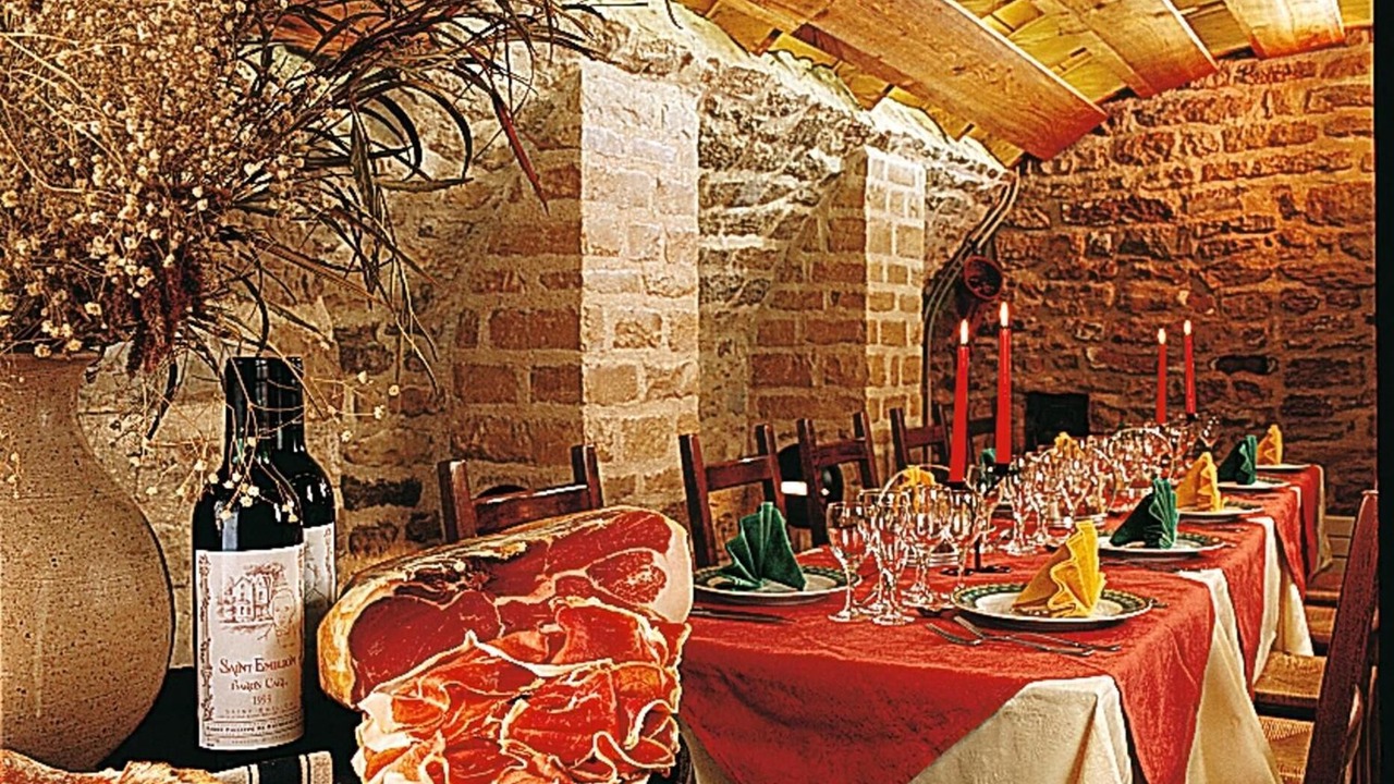 Photo of Others in Sedan