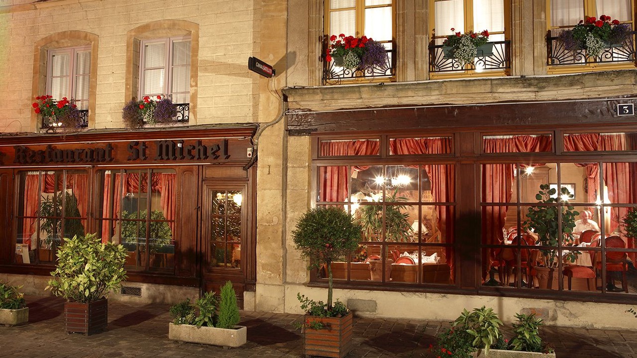 Photo of Others in Sedan