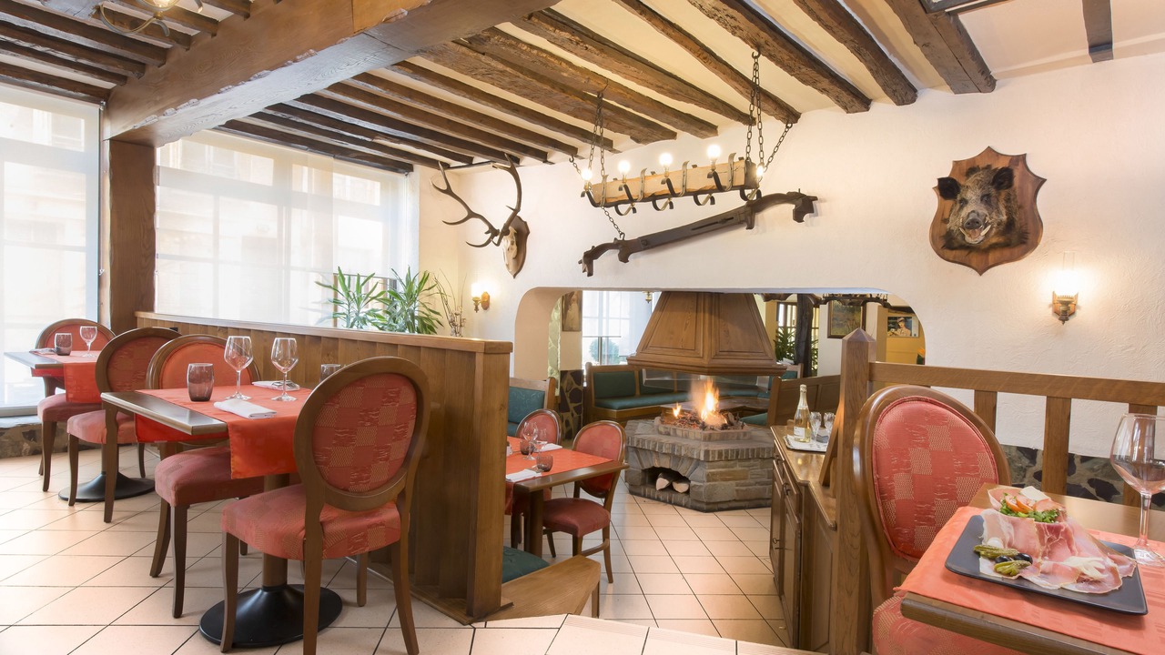 Photo of Others in Sedan