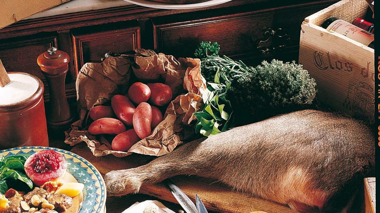 Photo of Others in Sedan