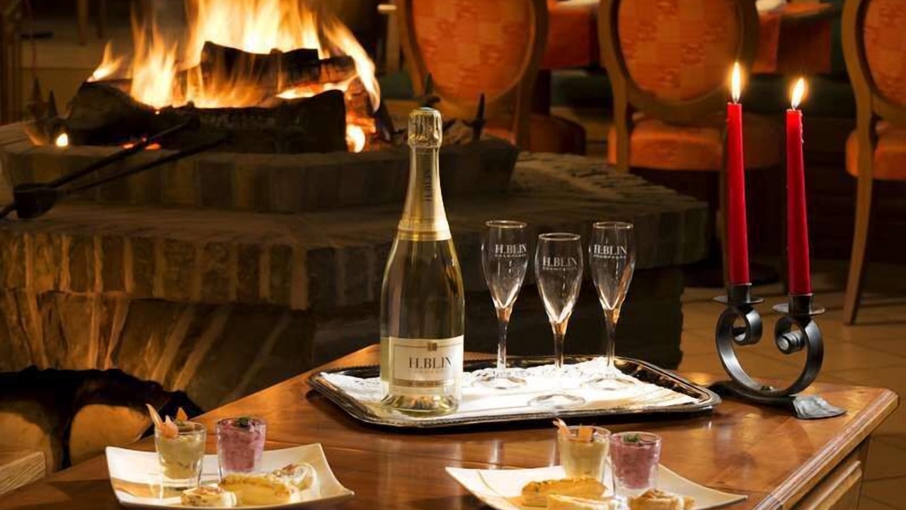 Photo of Livingroom in Sedan