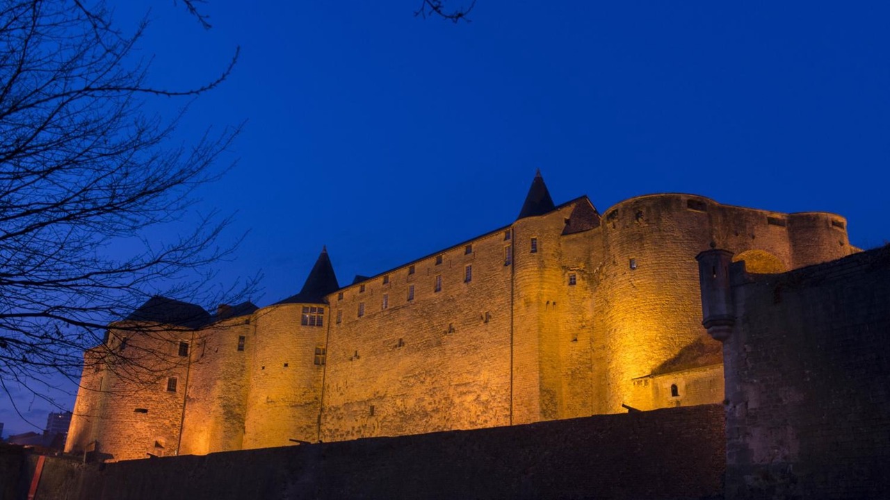 Photo of Outdoor in Sedan