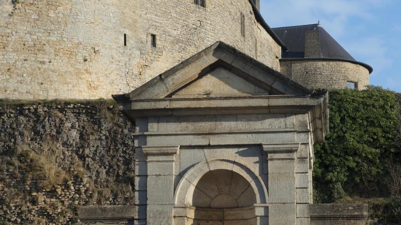 Photo of Outdoor in Sedan