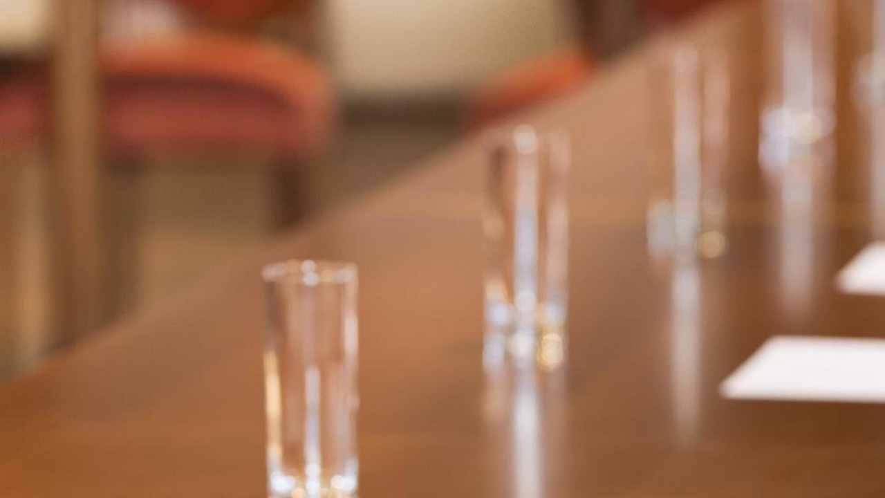 Photo of Others in Sedan