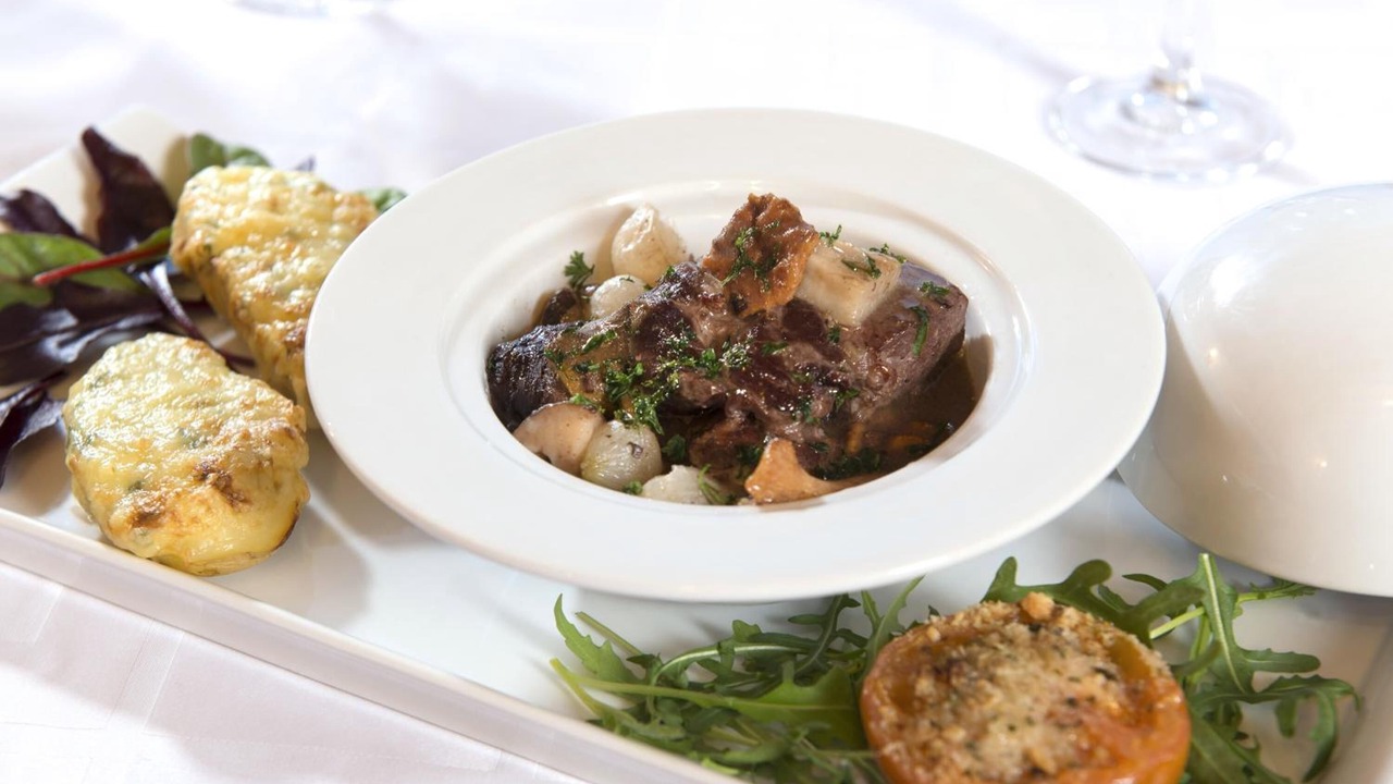 Photo of Others in Sedan