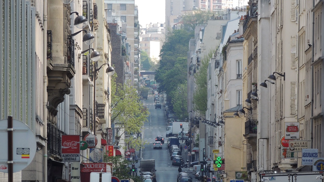 Photo of Others in Flandres