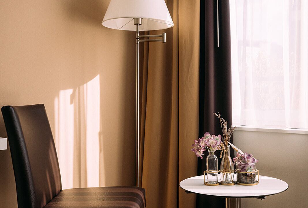 Photo of Bedroom in Steffisburg