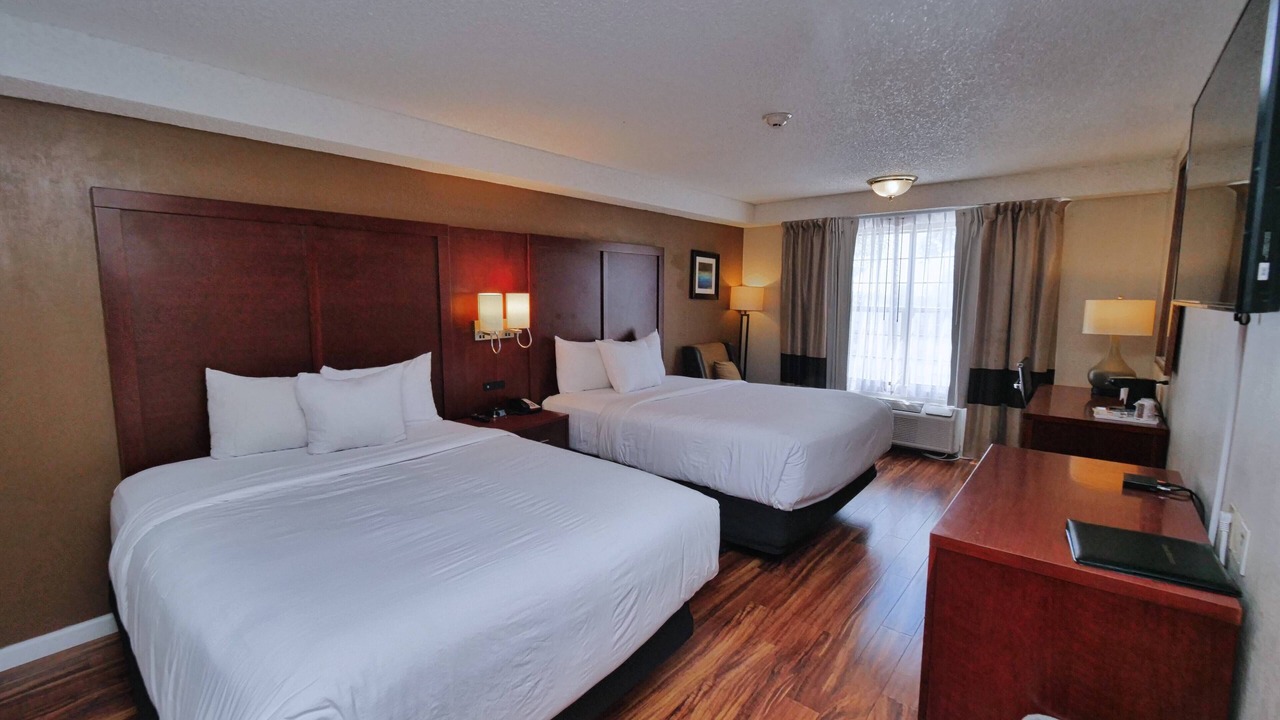 Photo of Bedroom in North Auburn