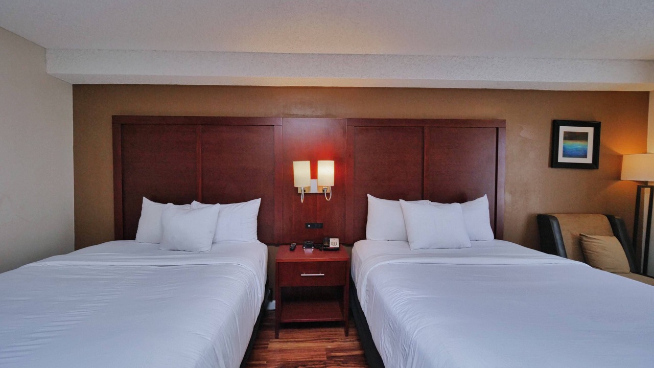 Photo of Bedroom in North Auburn