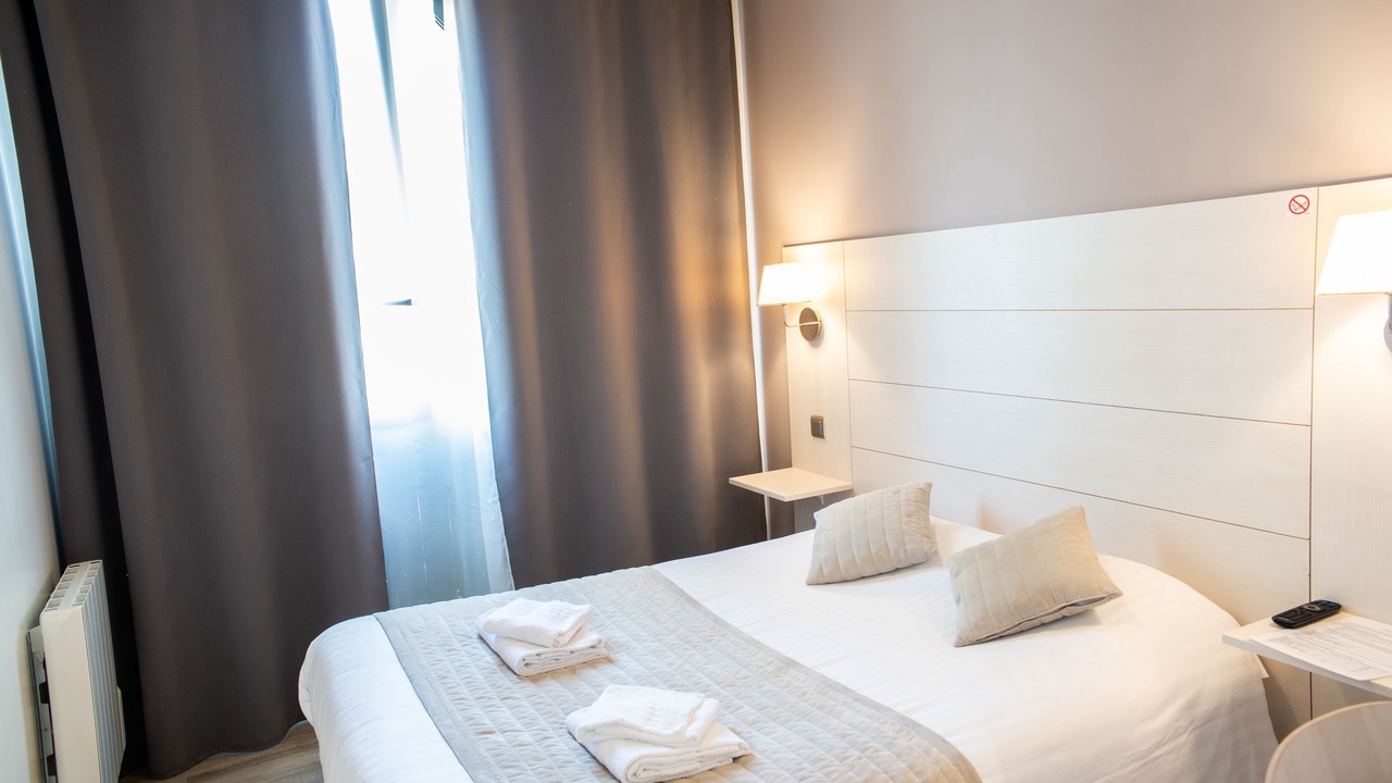 Photo of Others in Plaisir