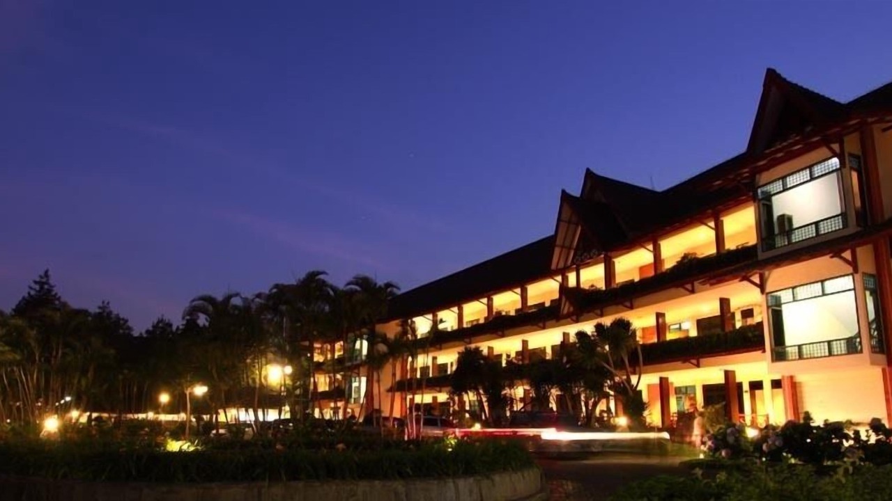 Photo of Outdoor in Ngaglik