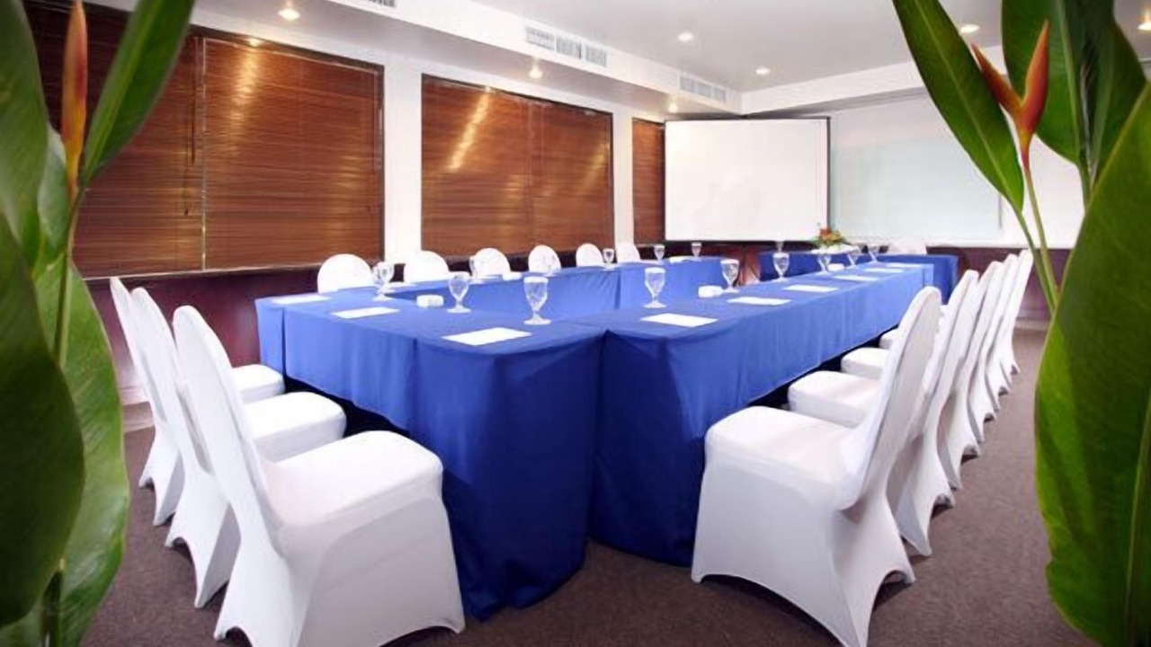 Photo of Others in Balikpapan