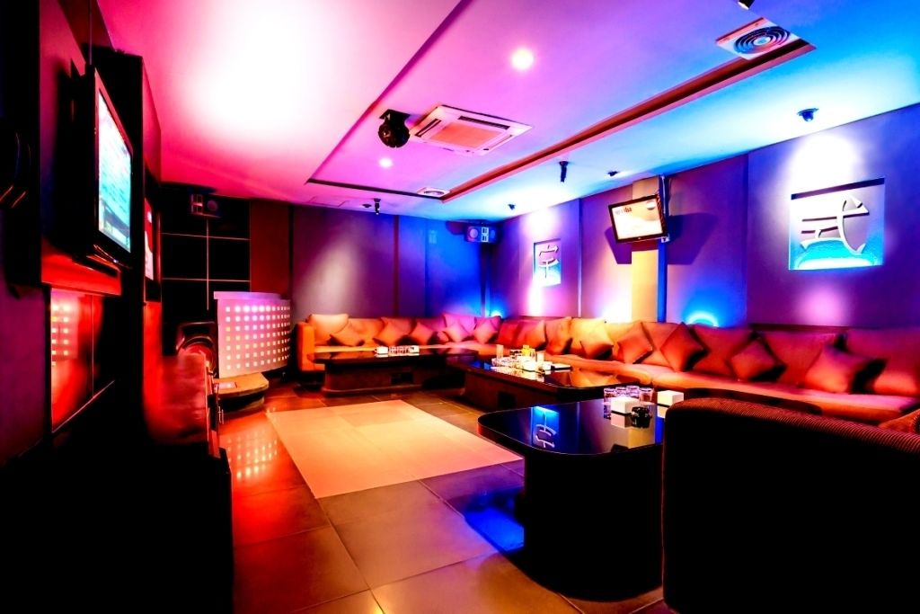 Photo of Bedroom in Balikpapan