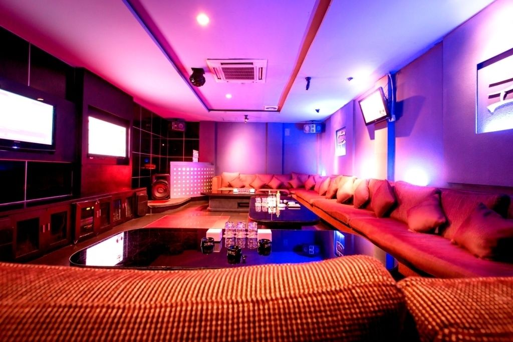 Photo of Bedroom in Balikpapan