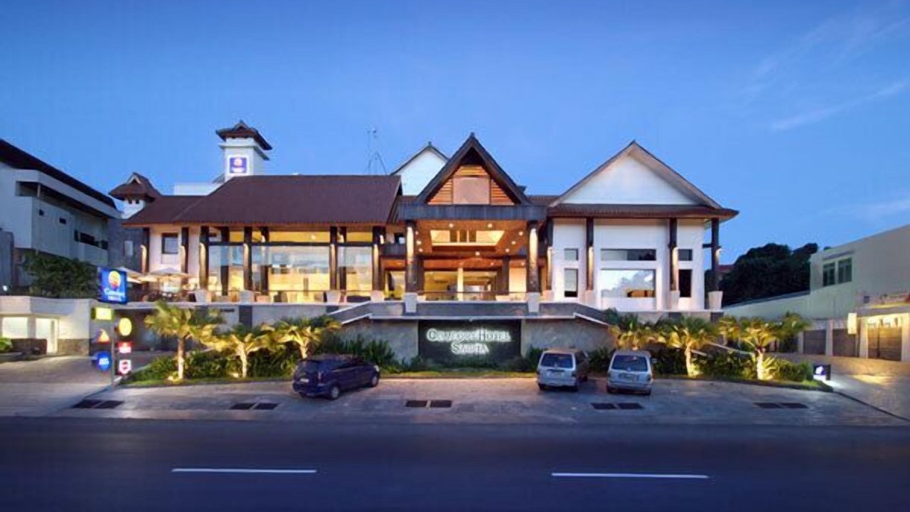 Photo of Outdoor in Balikpapan
