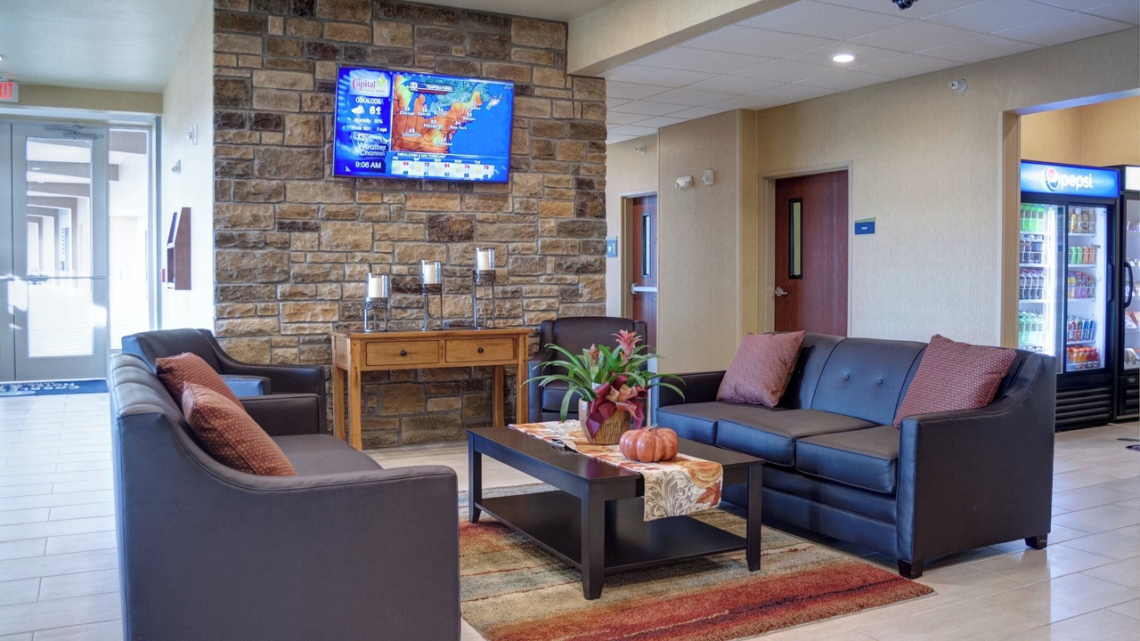 Photo of Others in Jefferson