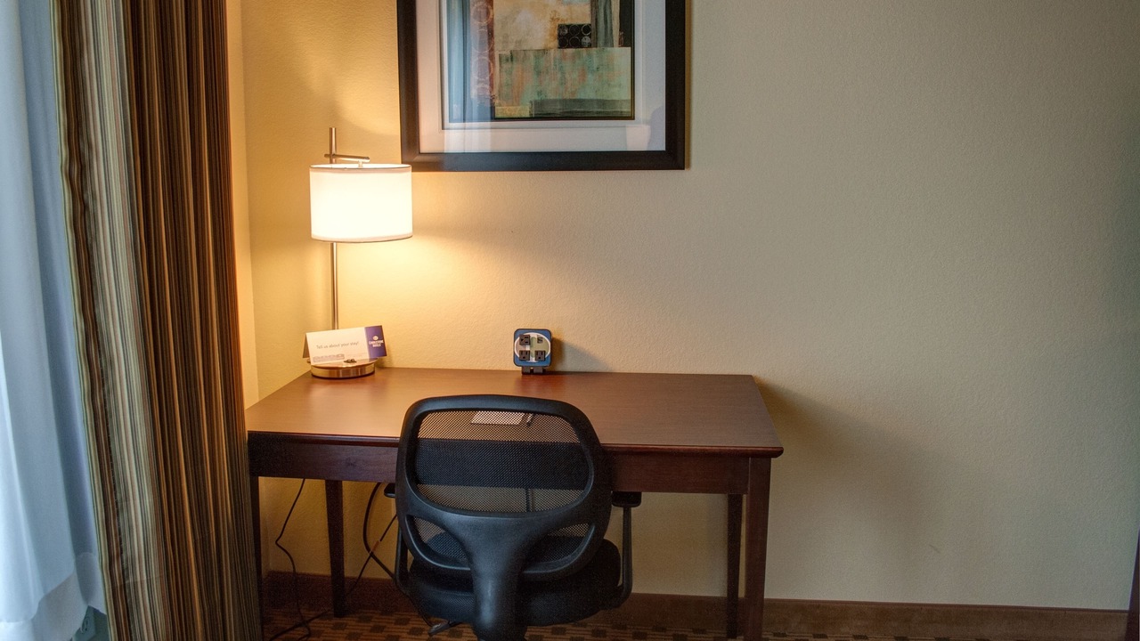 Photo of Others in Jefferson