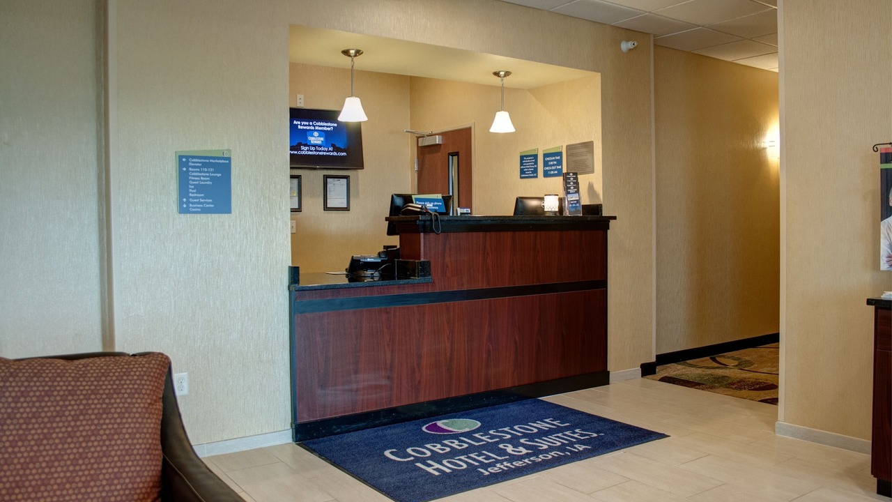 Photo of Others in Jefferson