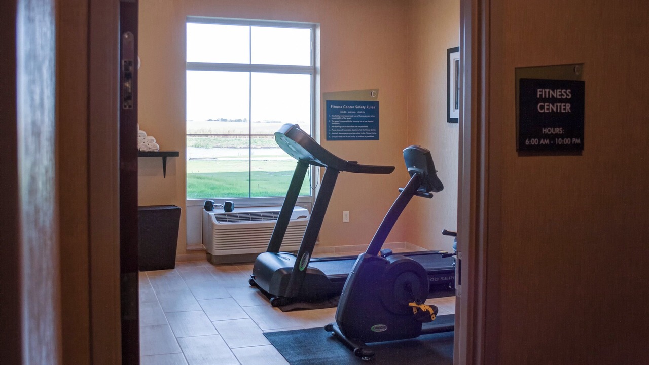 Photo of Others in Jefferson