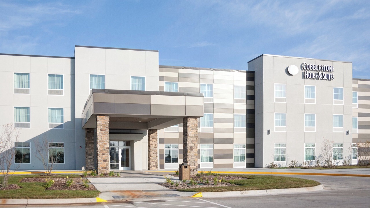 Photo of Outdoor in Jefferson