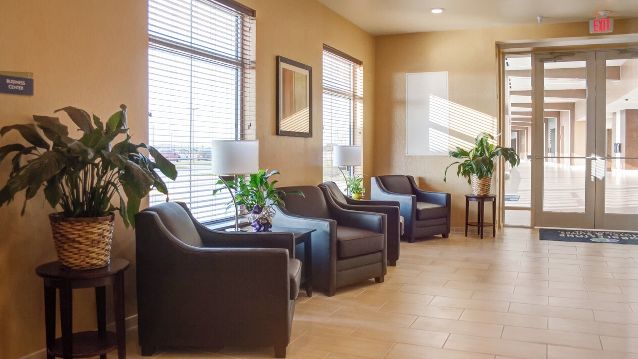 Photo of Others in Jefferson