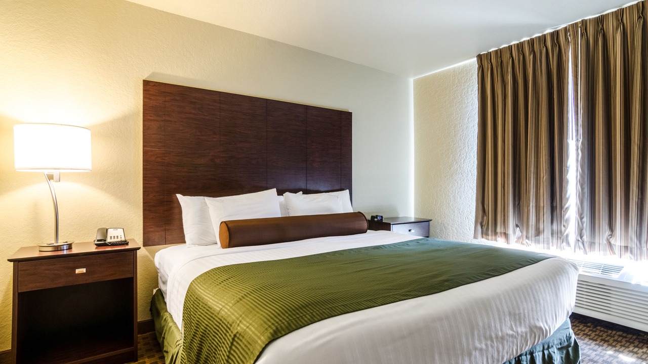 Photo of Others in Jefferson