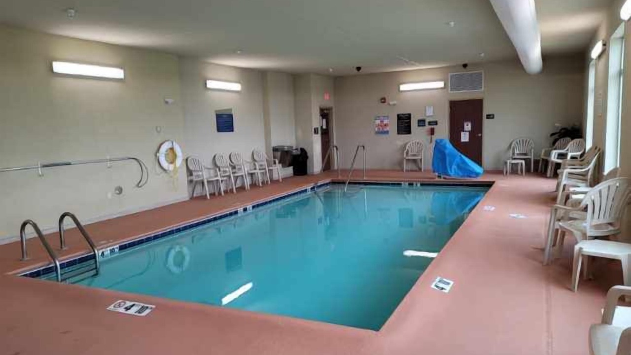 Photo of Outdoor in Jefferson