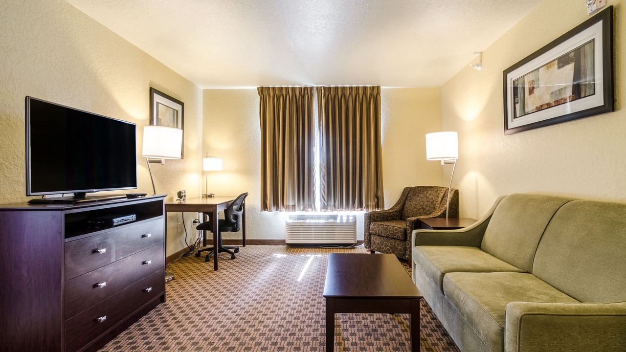 Photo of Others in Jefferson