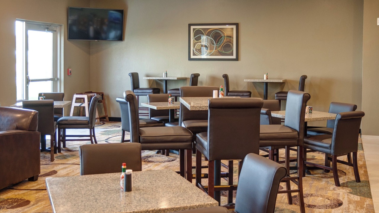 Photo of Others in Jefferson