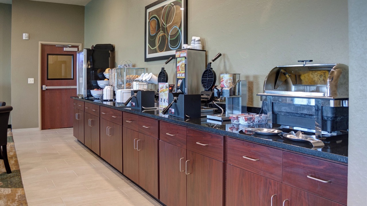 Photo of Others in Jefferson