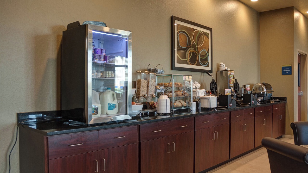 Photo of Others in Jefferson