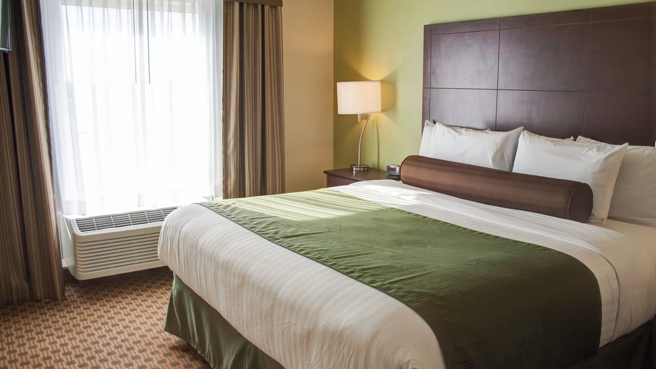 Photo of Others in Jefferson