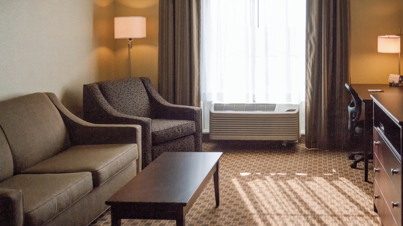 Photo of Others in Jefferson